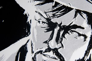 untitled-15